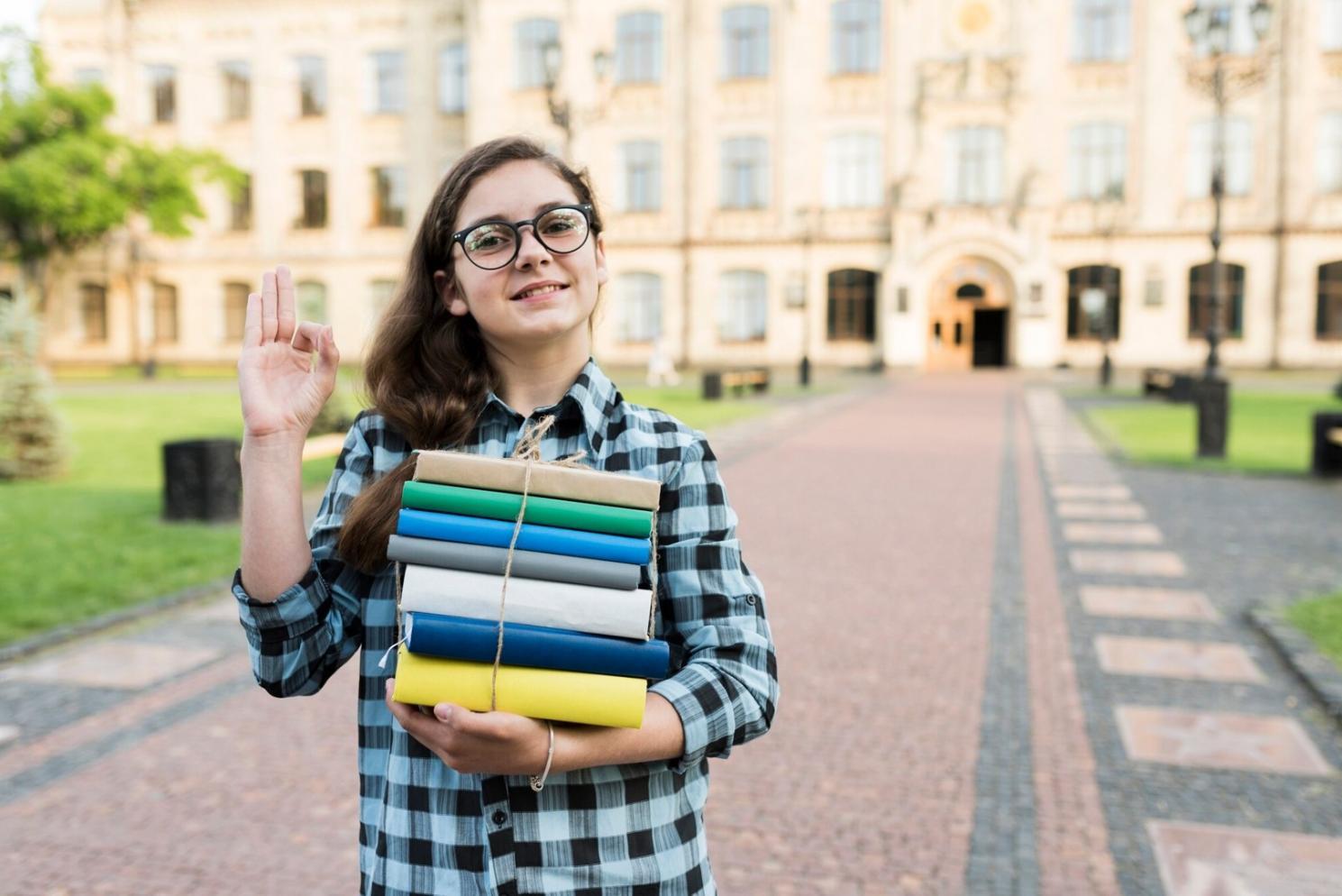 Produktionsunternehmen Werkshalle