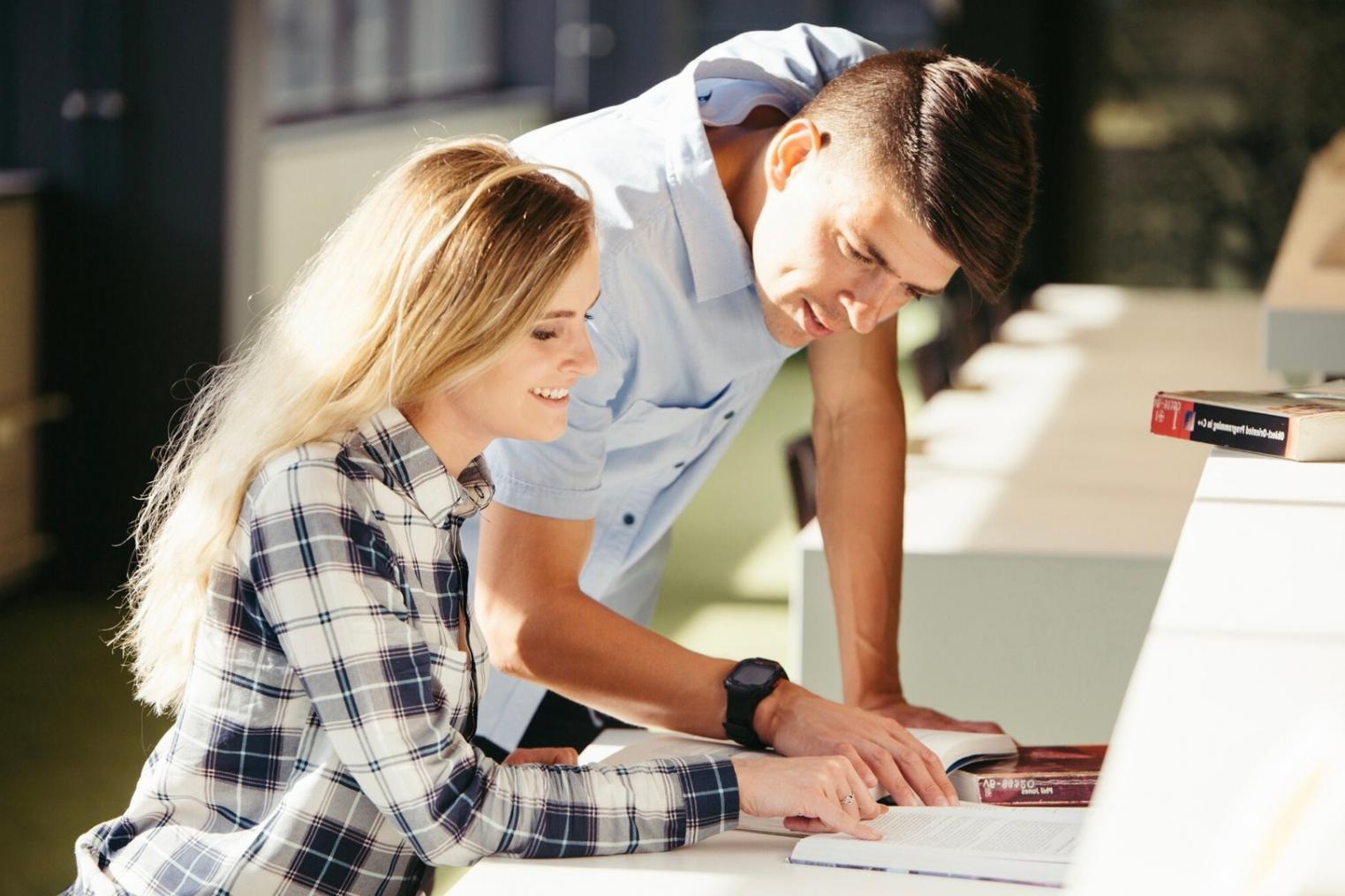 Handwerksbetrieb Werkstatt